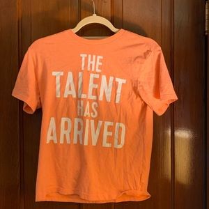 Boys Old Navy Tee